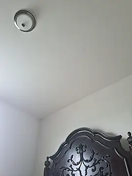 bigboytoy912 online show from 07-14-26, 03:40