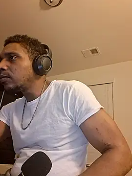 bigboytoy912 online show from 07-18-26, 03:11