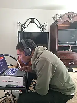 bigboytoy912 online show from 07-19-26, 07:39