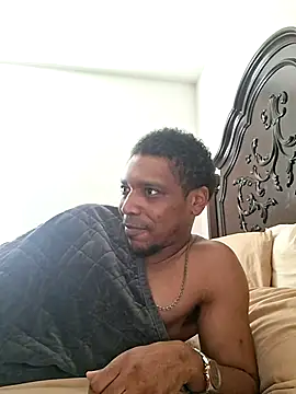 bigboytoy912 online show from 07-20-26, 12:51