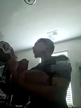 bigboytoy912 online show from 07-24-26, 04:05