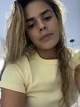 ZoeJohnsoon online show from 11-16-25, 08:58