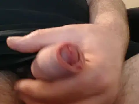 steelwings1976 online show from 03-11-25, 11:15