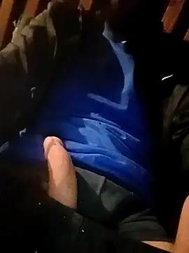 maroo544 online show from 09-28-25, 01:33