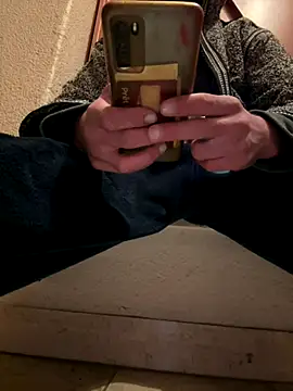 maroo544 online show from 12-14-25, 10:36