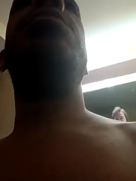 Tjskigh online show from 01-07-26, 11:07