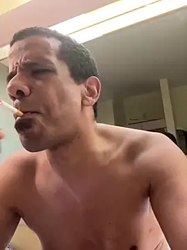 Tjskigh online show from 02-17-26, 04:09