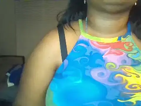 Needmehard online show from 12-09-24, 03:29