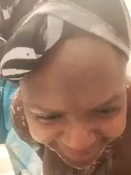 Needmehard online show from 10-02-25, 02:57