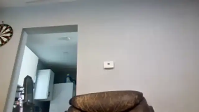 Needmehard online show from 02-07-26, 10:13