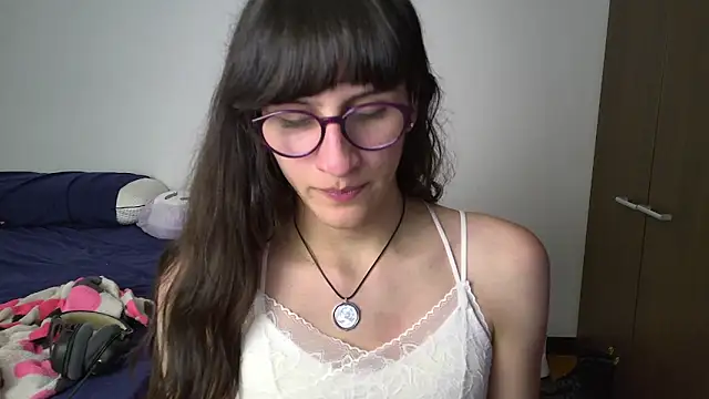 Alice love29 online show from 01-04-25, 06:09