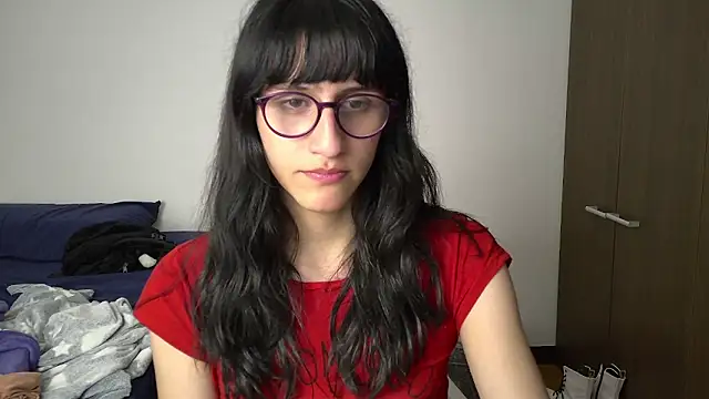 Alice love29 online show from 01-12-25, 03:17