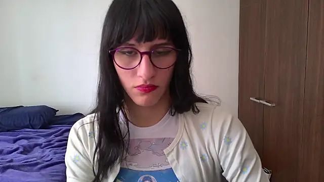 Alice love29 online show from 01-19-25, 08:09