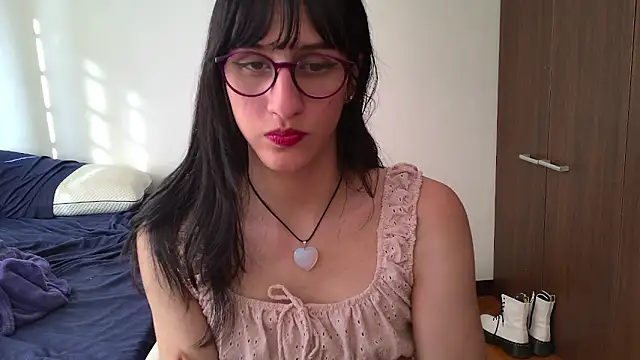 Alice love29 online show from 01-22-25, 09:21