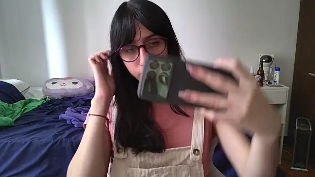 Alice love29 online show from 02-06-25, 08:13