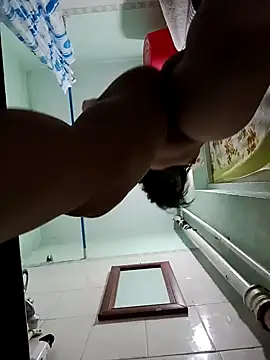 MikaKors online show from 12-20-24, 03:25