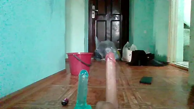 MikaKors online show from 01-12-25, 10:45