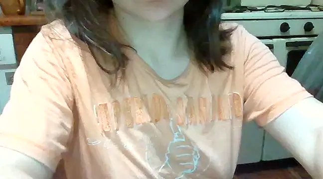 MikaKors online show from 01-16-25, 07:20