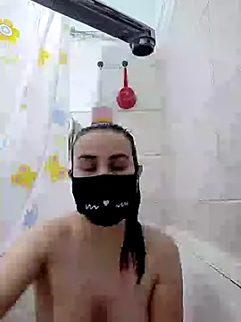 MikaKors online show from 01-25-25, 07:17