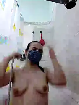 MikaKors online show from 01-26-25, 03:36