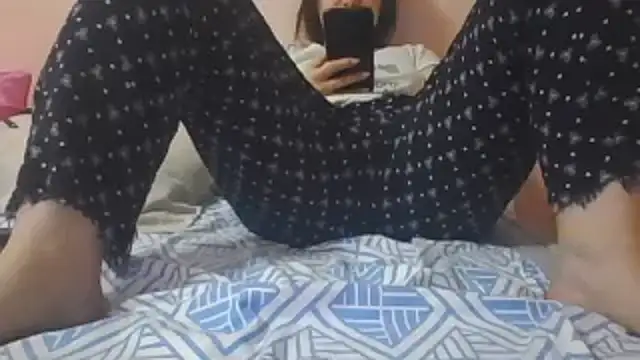 MikaKors online show from 01-31-25, 06:47