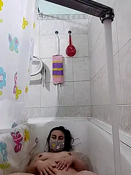 MikaKors online show from 02-24-25, 06:26