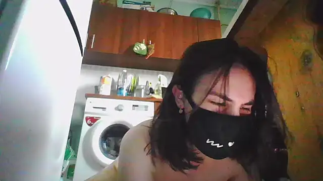 MikaKors online show from 03-15-25, 12:13