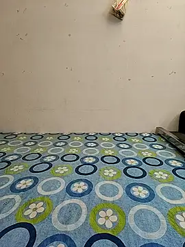 Cute Kritika online show from 02-02-26, 04:33