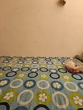 Cute Kritika online show from 02-23-26, 04:21