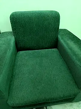 Cute Kritika online show from 03-06-26, 04:42