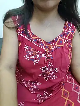 Cute Kritika online show from 05-28-26, 03:59
