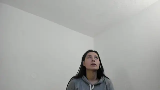 Nathaly love96 online show from 12-03-24, 06:28