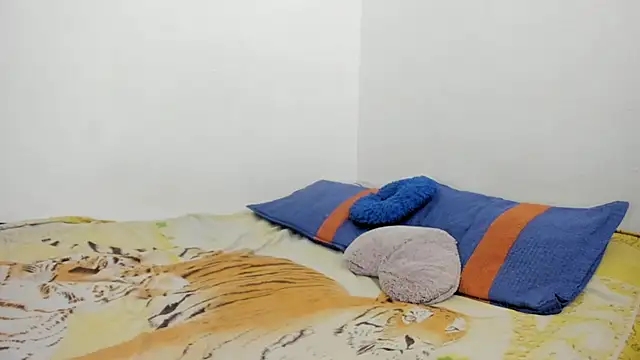 Nathaly love96 online show from 12-06-24, 10:30