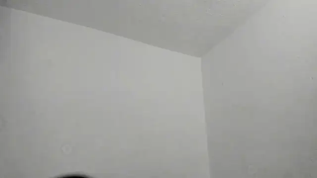 Nathaly love96 online show from 12-11-24, 12:33