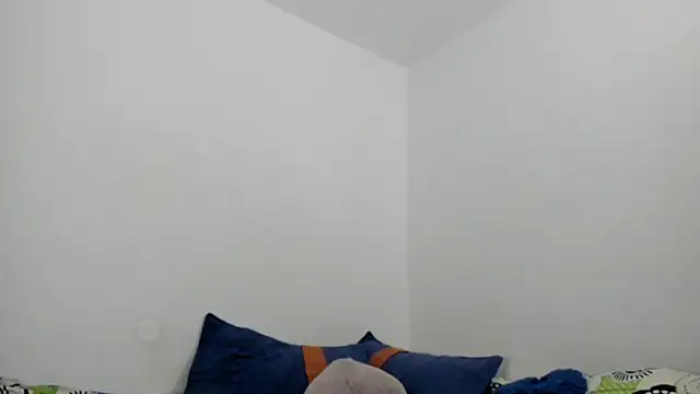 Nathaly love96 online show from 12-21-24, 12:31