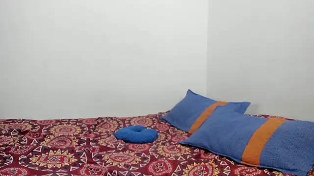 Nathaly love96 online show from 12-24-24, 12:11