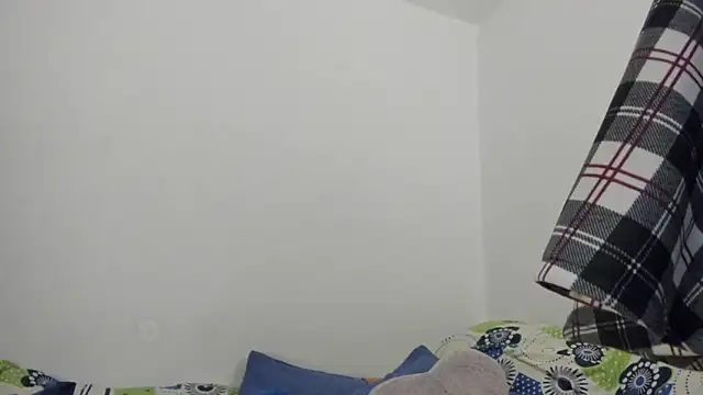 Nathaly love96 online show from 01-13-25, 10:24