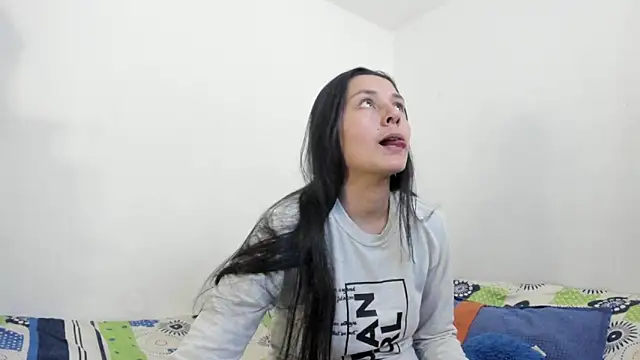 Nathaly love96 online show from 01-20-25, 06:21