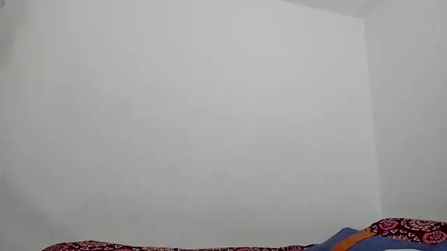 Nathaly love96 online show from 03-18-25, 06:26