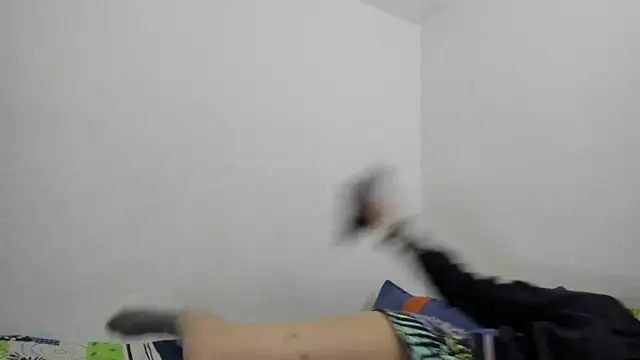 Nathaly love96 online show from 03-20-25, 08:29