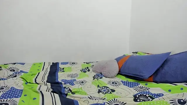 Nathaly love96 online show from 03-20-25, 11:56