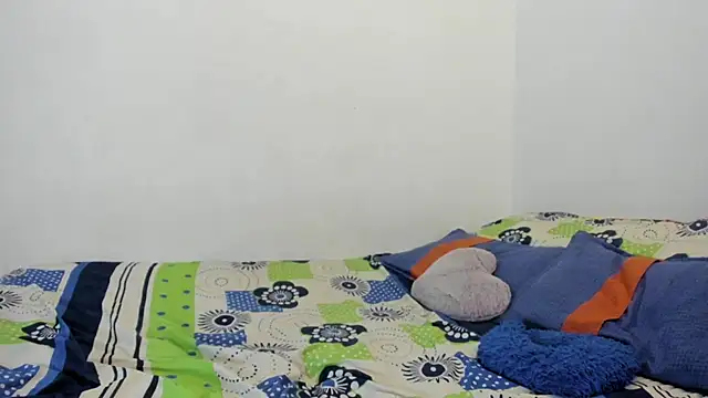 Nathaly love96 online show from 03-22-25, 10:48