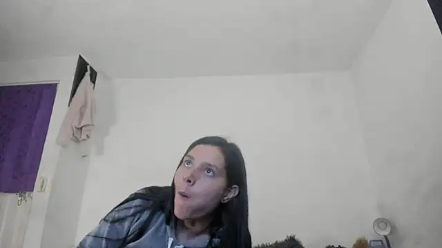 Nathaly love96 online show from 09-10-25, 05:13