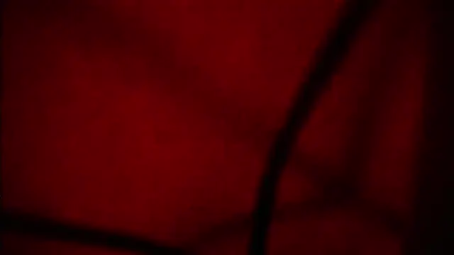 Nathaly love96 online show from 09-12-25, 06:08