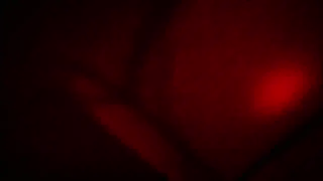 Nathaly love96 online show from 10-18-25, 06:52