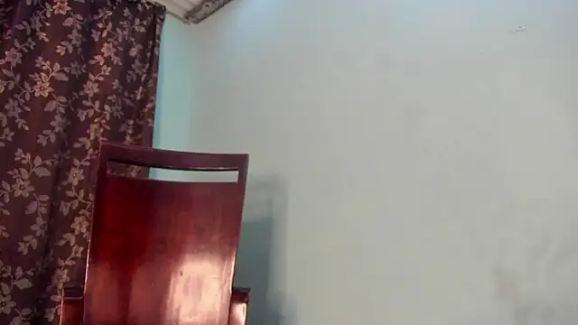 Nathaly love96 online show from 01-17-26, 11:37