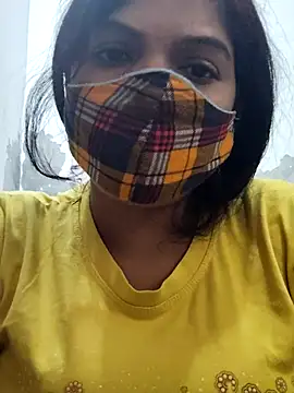 Snapshot of illay_love chatting on 10-30-25, 06:26 illay love online show from 10-30-25, 06:26