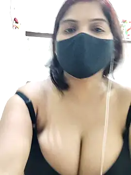 Snapshot of illay_love chatting on 10-31-25, 07:15 illay love online show from 10-31-25, 07:15