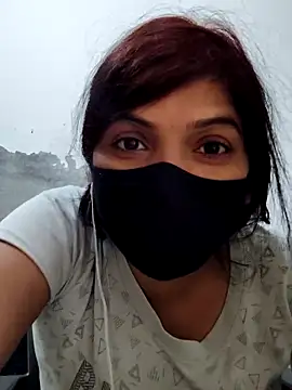 Snapshot of illay_love chatting on 11-01-25, 07:21 illay love online show from 11-01-25, 07:21