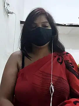 Snapshot of illay_love chatting on 11-03-25, 05:14 illay love online show from 11-03-25, 05:14